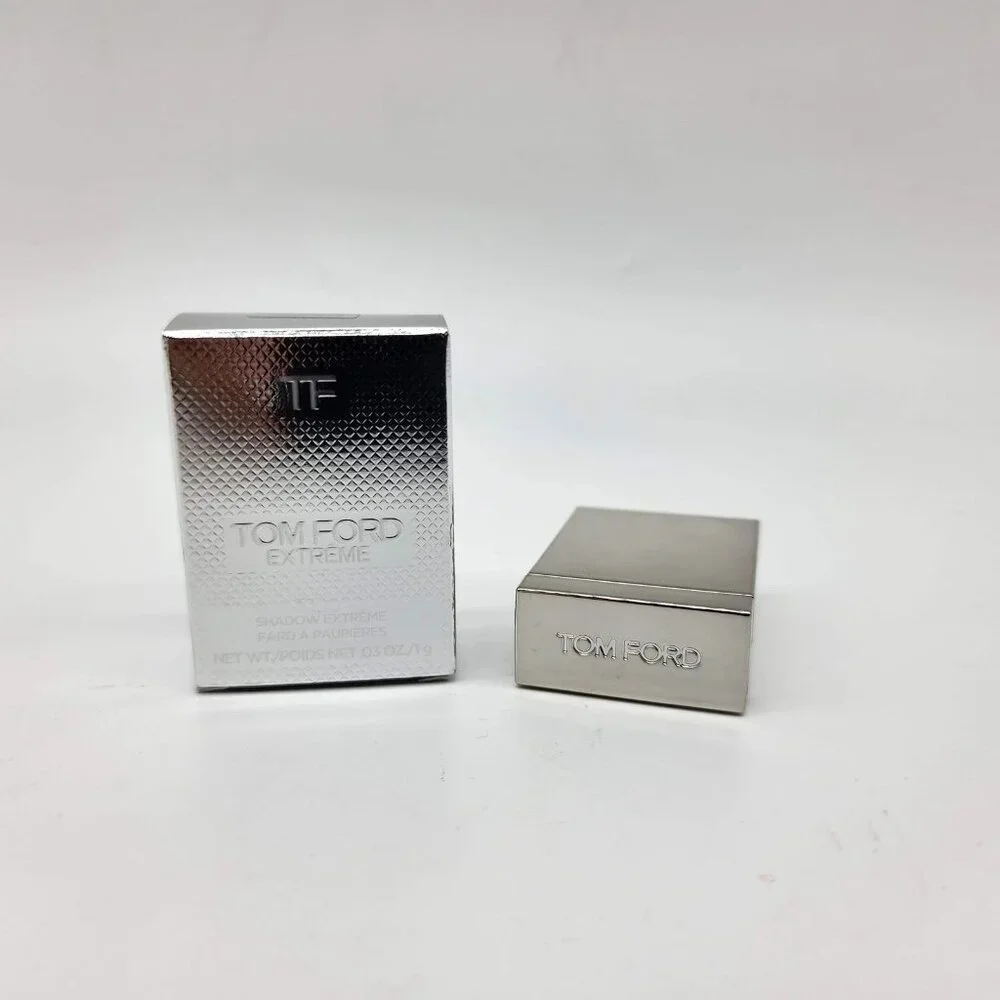 Tom Ford Shadow Extreme Eye Shadow | 0.03 oz | 14 TFX14 | NEW